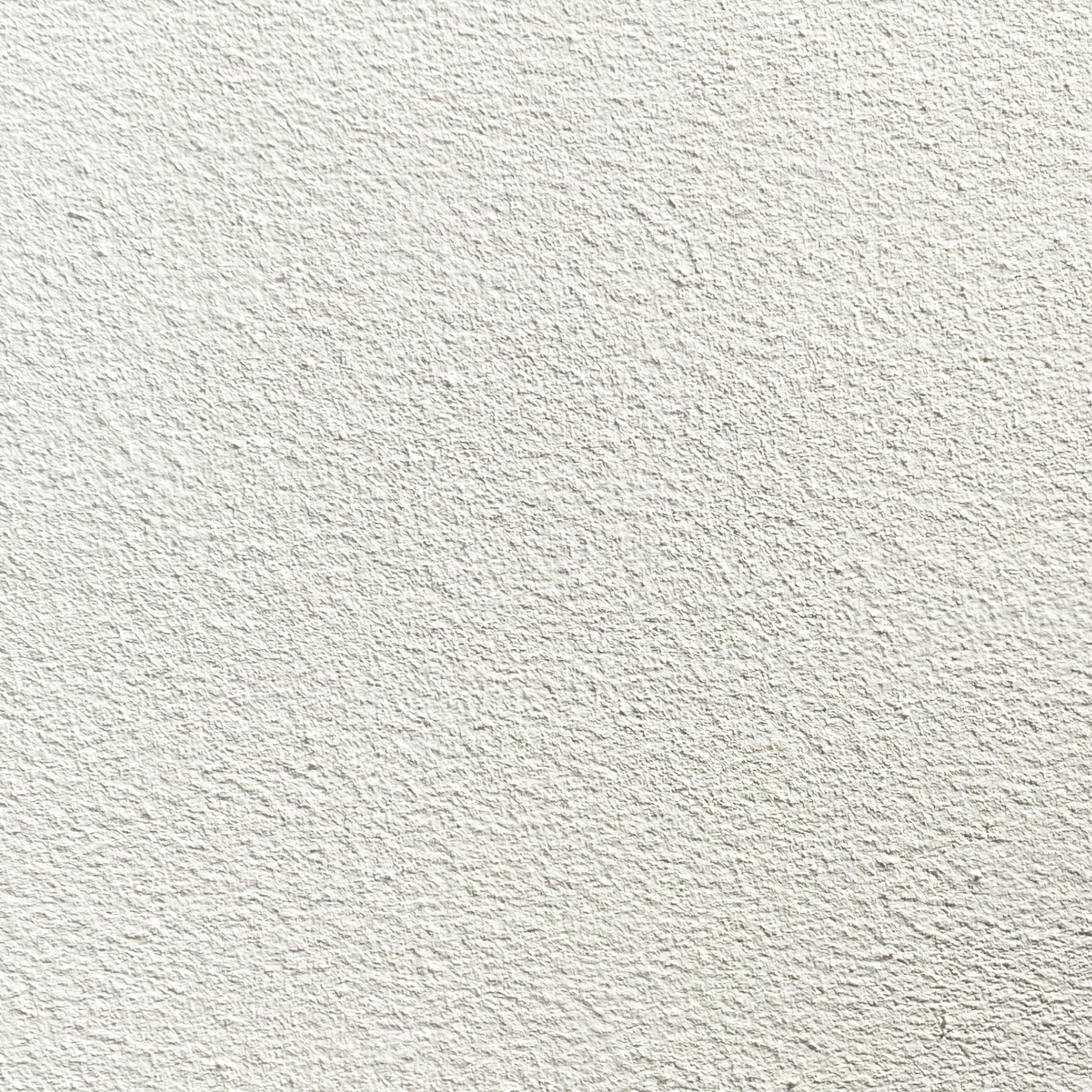 しっくいペイント(珊瑚ピンク)